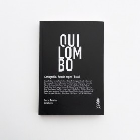 Quilombo - Lucia Tennina