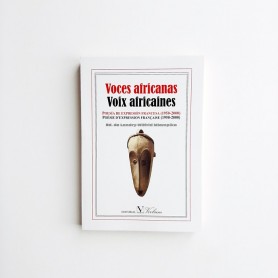 Voces Africanas/Voix africaines