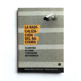 La radicalizacion del Racismo