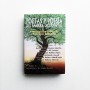 Poetas y poesía del Sahara Occidental - Antología de la poesía nacional saharaui - vvaa - United Minds