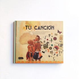 Tu Canción
