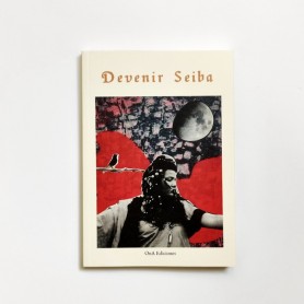 Devenir Seiba - Tfarrah