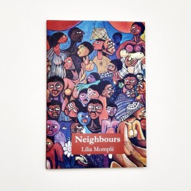 Neighbours - Lília Momplé