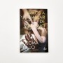 Vamos a hablar de racismo. Una guíapara entendernos - Ijeoma Oluo
