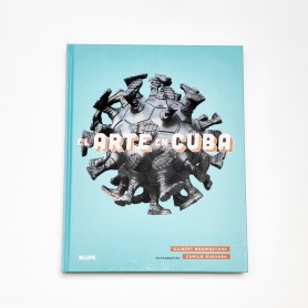 El Arte en Cuba