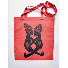 BOLSO - UNITY