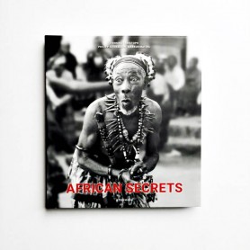 African secrets